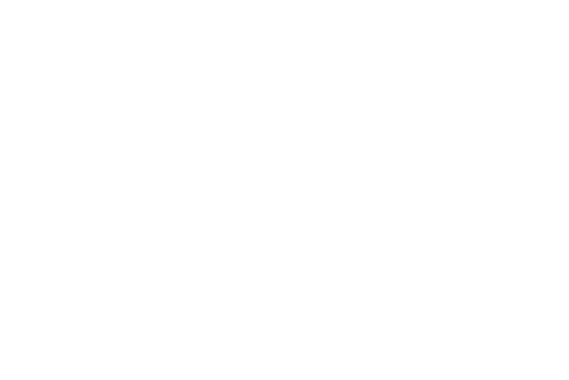 Agave Kitchen