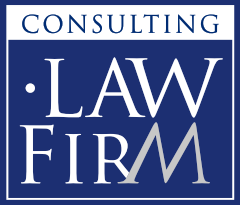 Consulting Law Firm