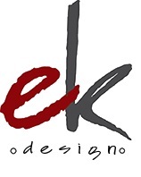 EK Design Group