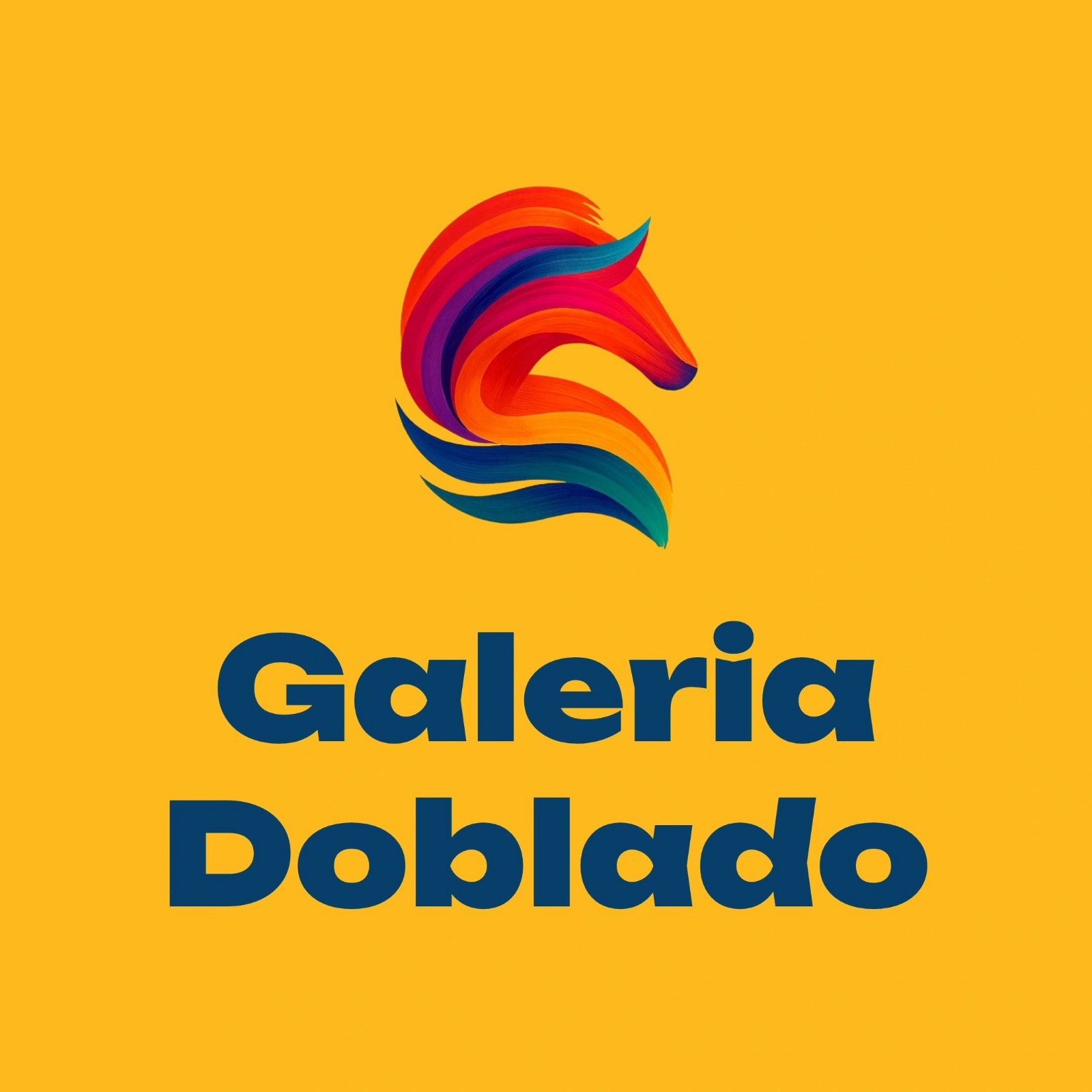 Galería Doblado