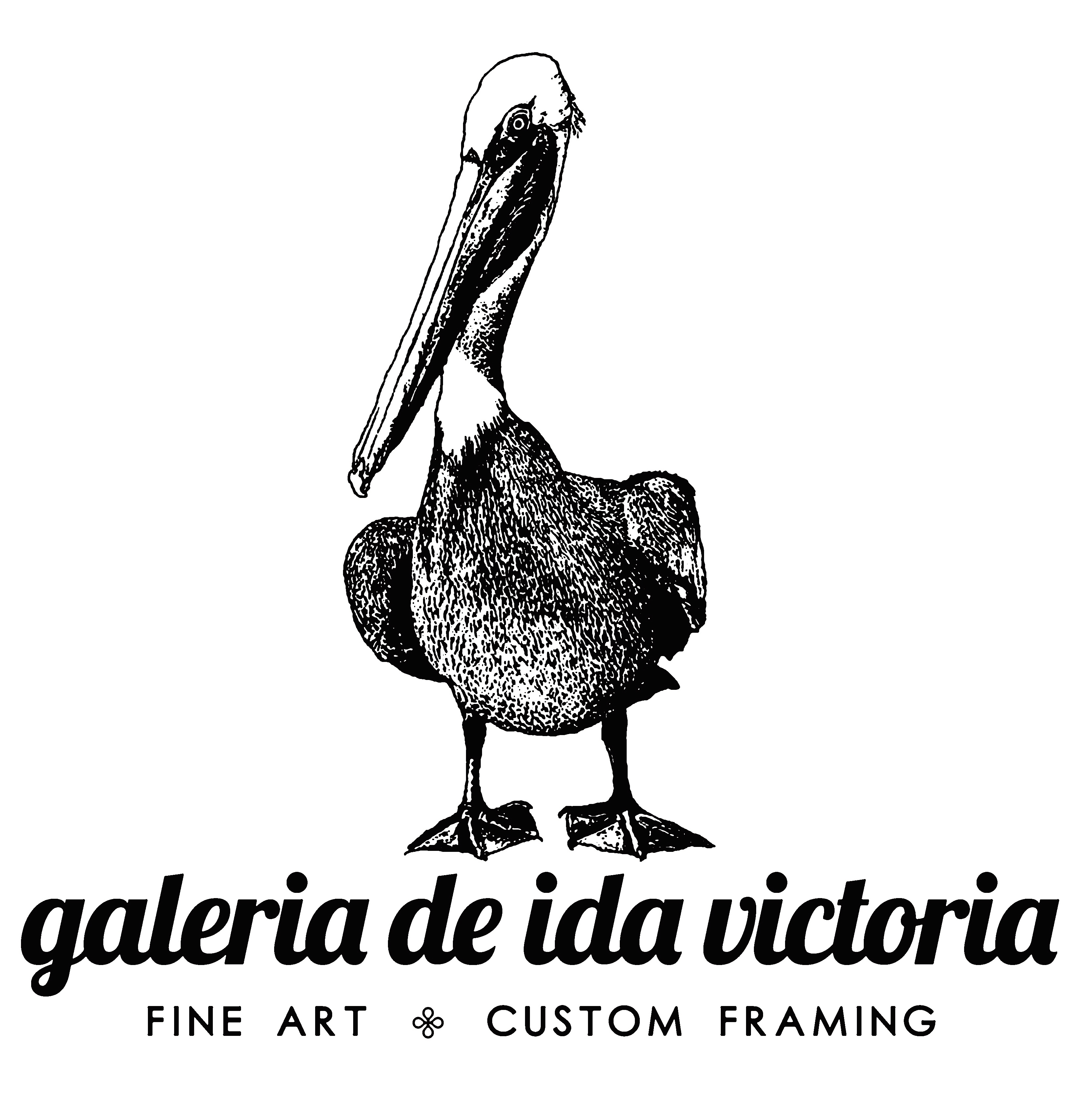 Galería de Ida Victoria