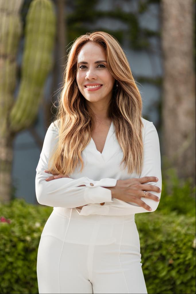 Why Los Cabos Continues to Be One of Mexico's Best Real Estate Investment Opportunities