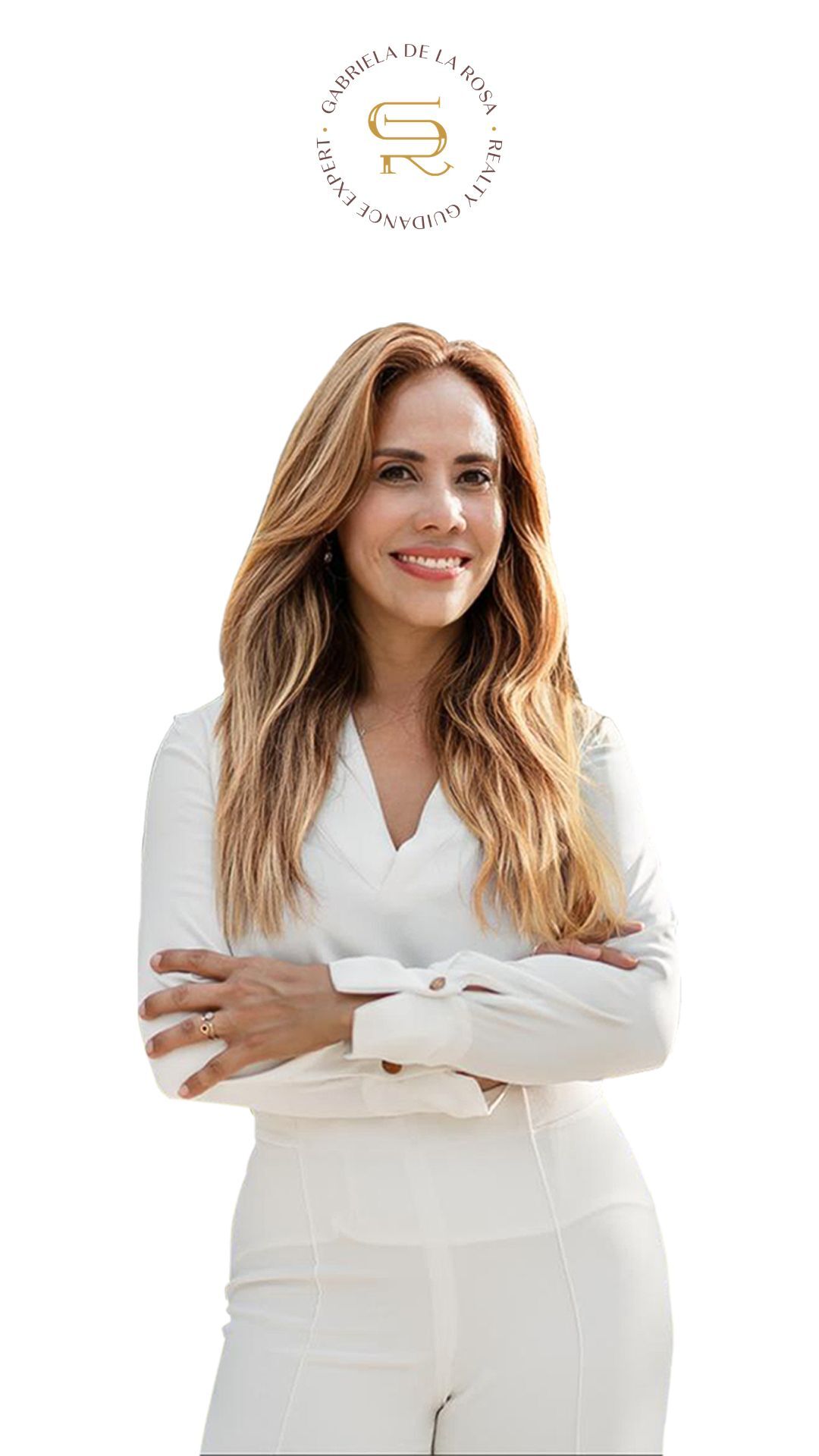 GABRIELA A DE LA ROSA GRACIDAS