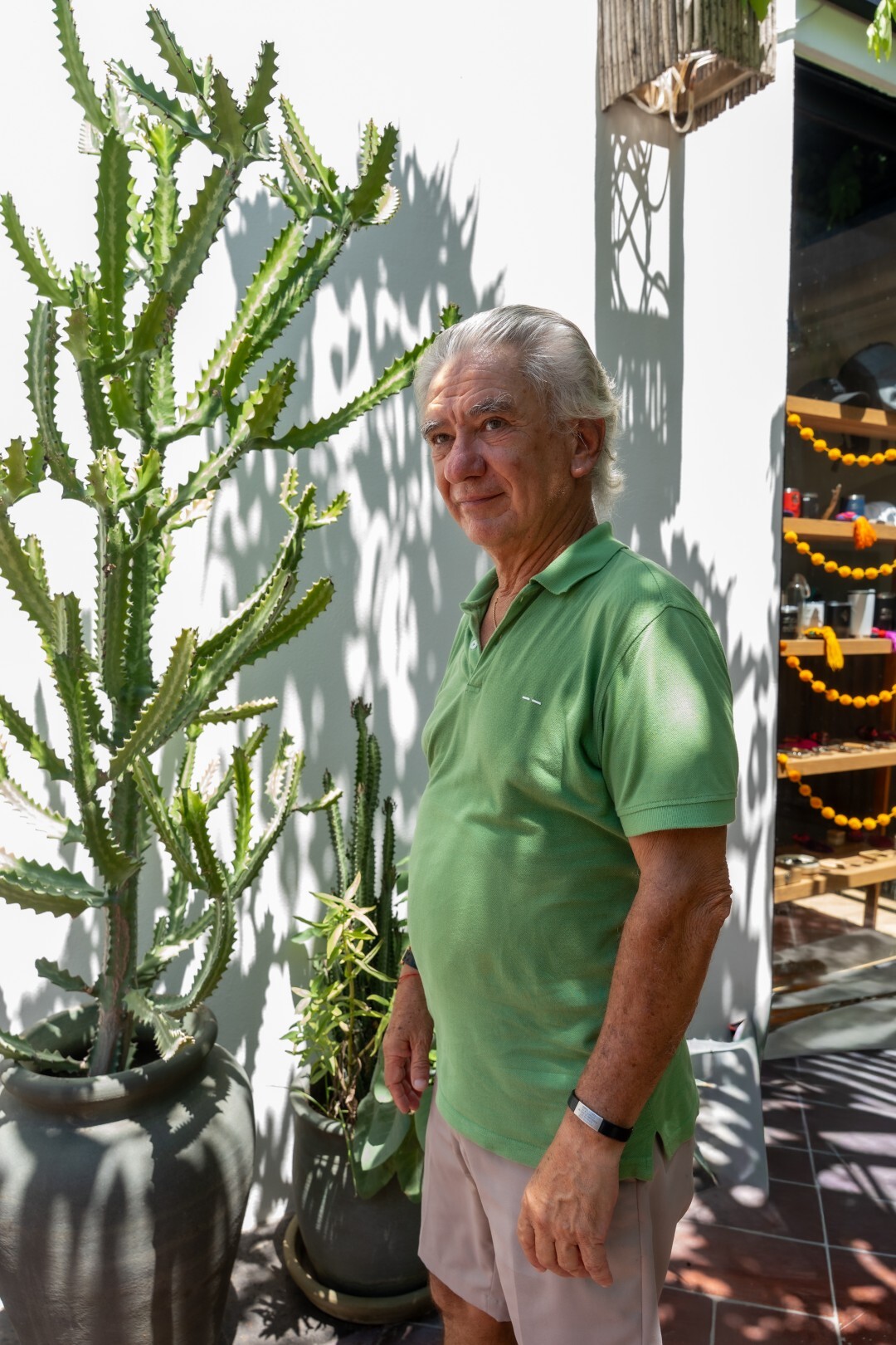 Gabriel Corral - foto 1