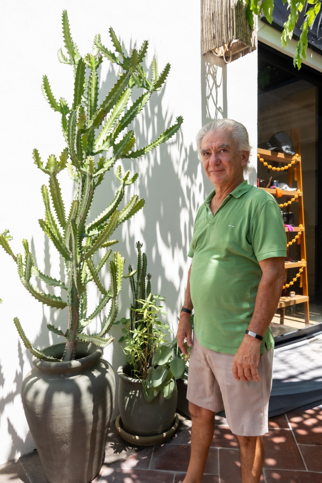 Gabriel Corral - foto 2