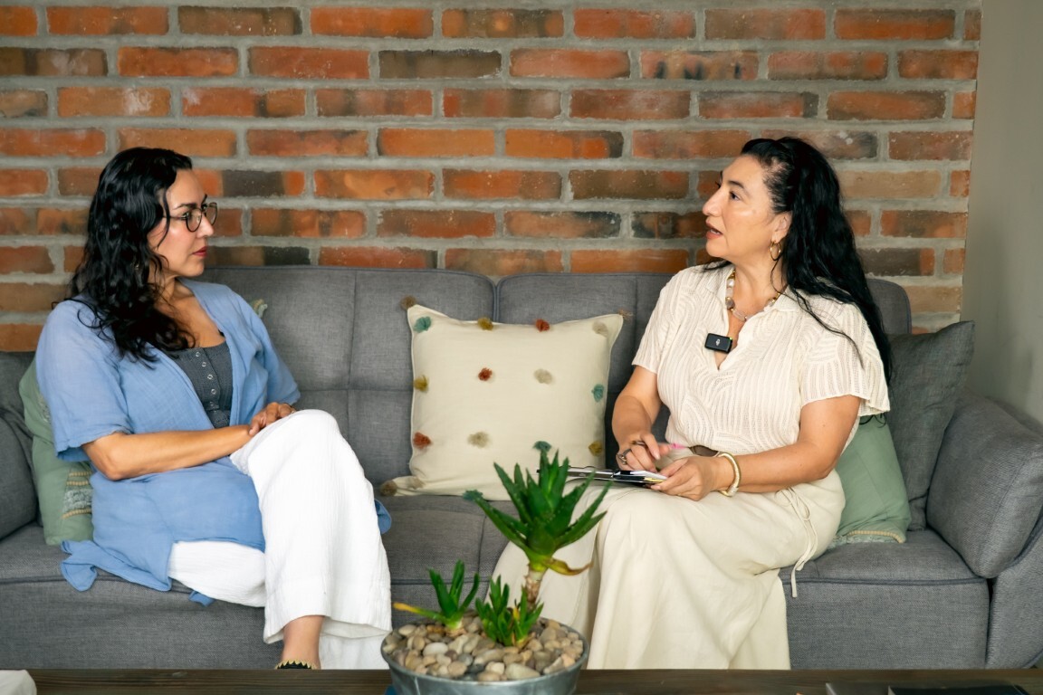 Irene Bustos - foto 3