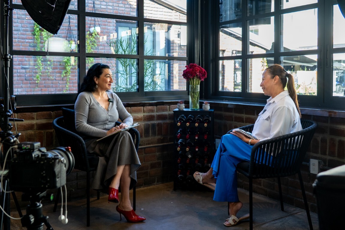 Armida Castro - foto 1