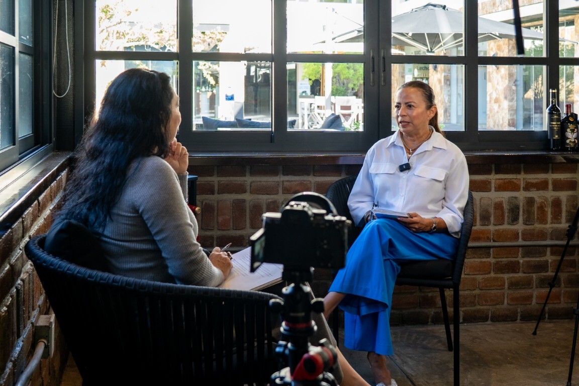 Armida Castro - foto 5