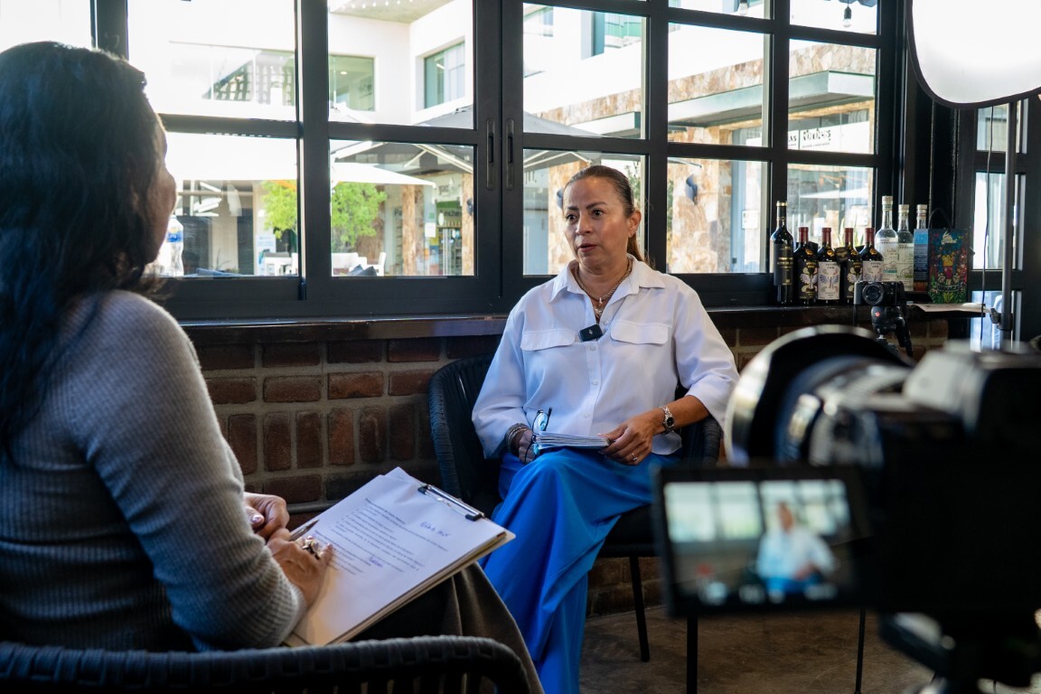 Armida Castro - foto 4