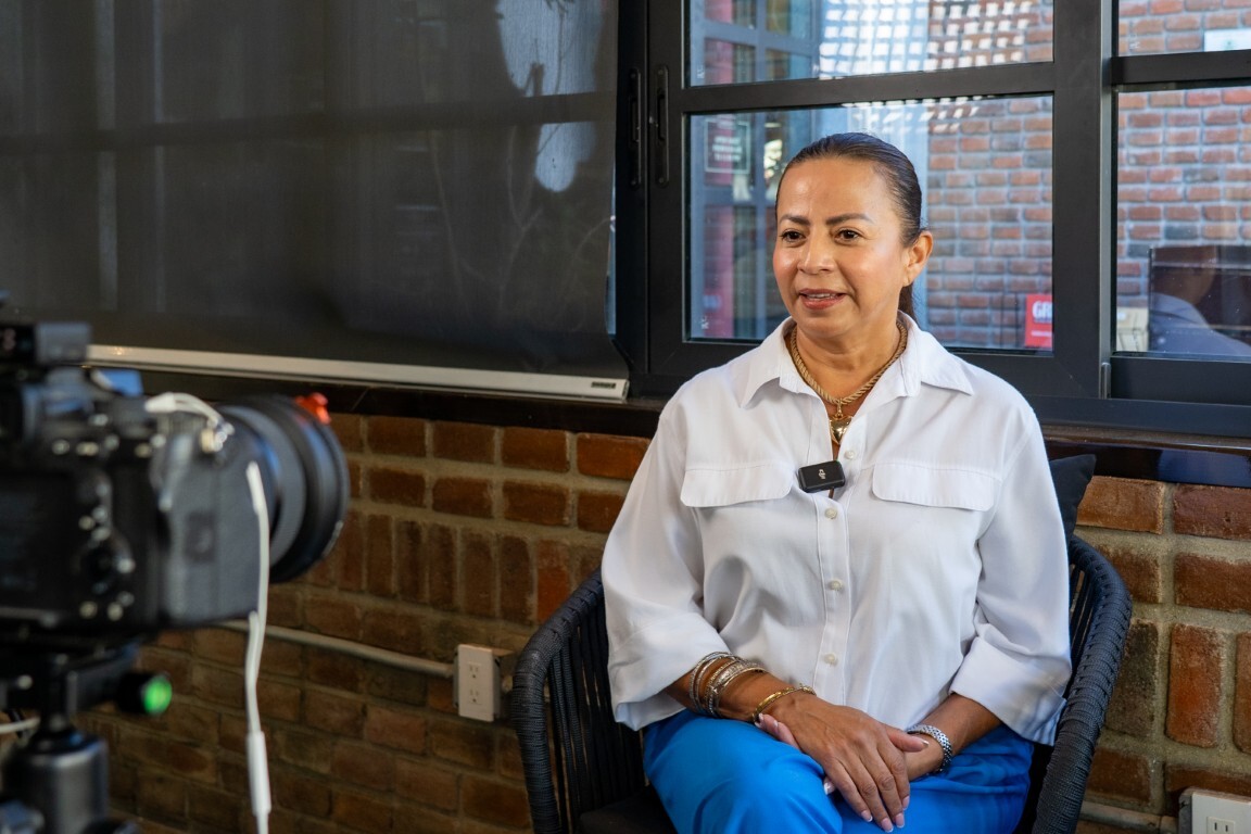 Armida Castro - foto 3