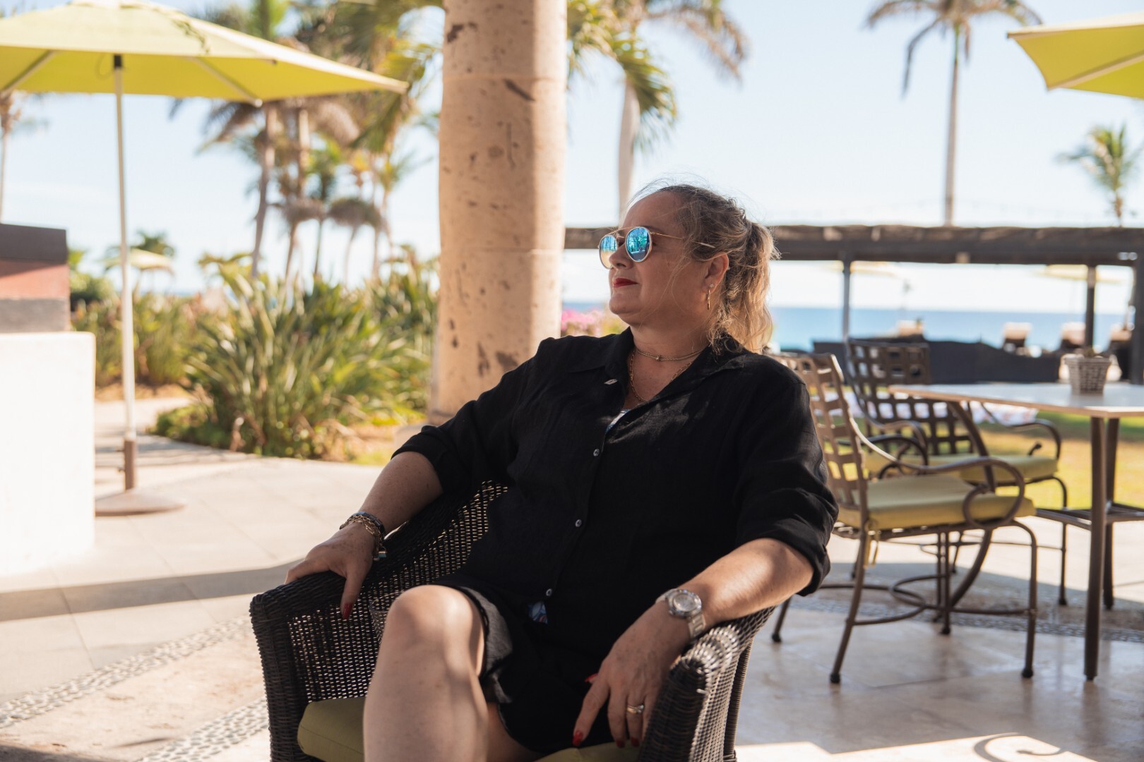 Rosa Luz Treviño - foto 2