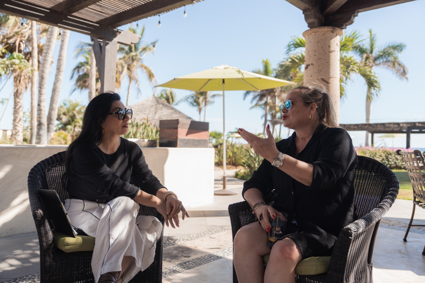 Rosa Luz Treviño - foto 3