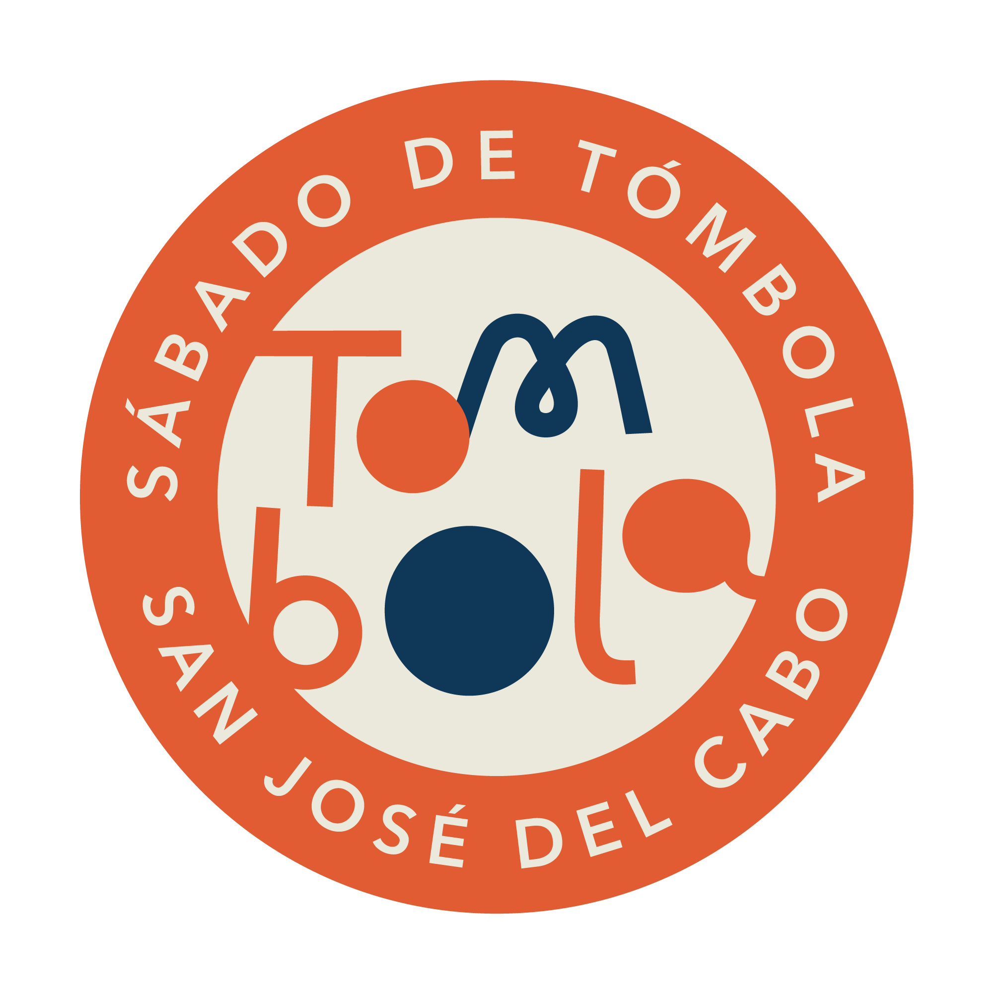 Sábados de Tómbola