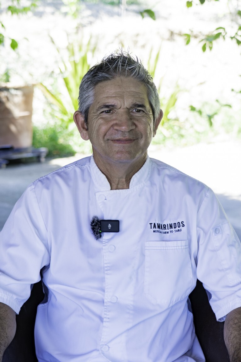 Enrique Silva - foto 4