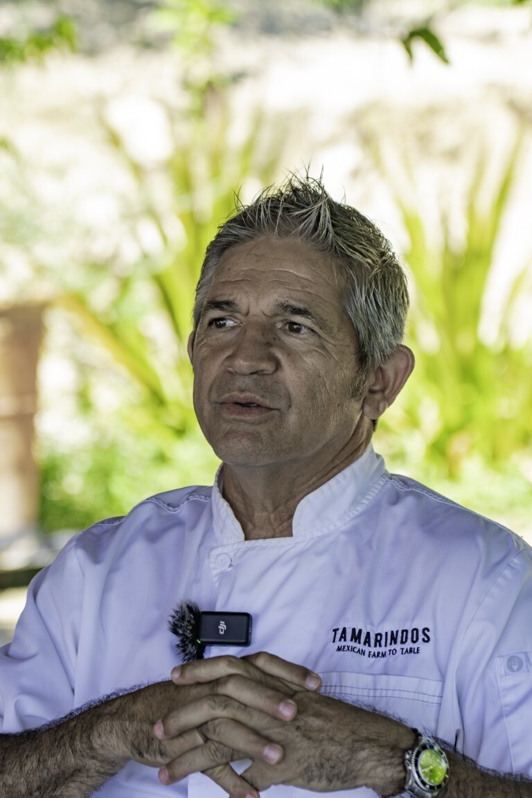 Enrique Silva - foto 2