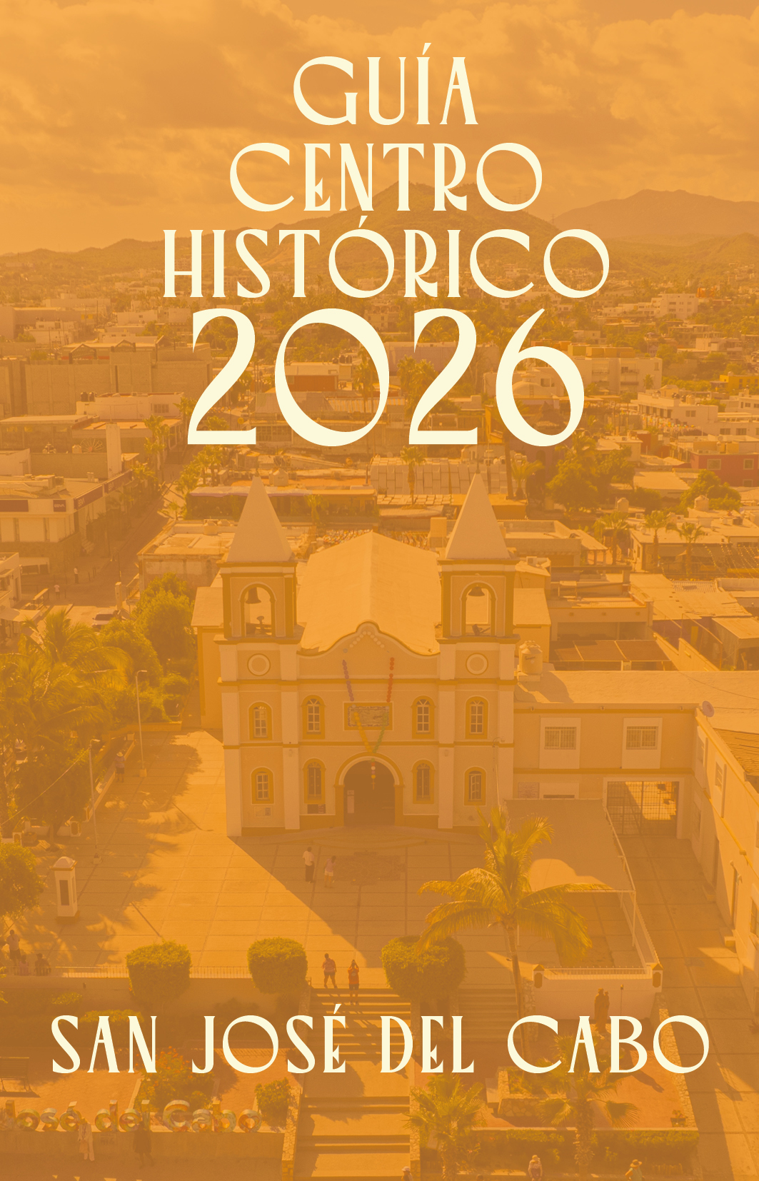 Edición 02